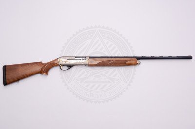 Ружьё Bettinsoli Zephyr L 20/76 710 мм орех