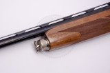 Рушниця Bettinsoli Zephyr L 20/76 710 мм горіх