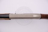 Рушниця Bettinsoli Zephyr L 20/76 710 мм горіх