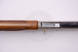 Рушниця Bettinsoli Zephyr L 20/76 710 мм горіх