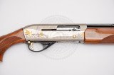 Рушниця Bettinsoli Zephyr L 20/76 710 мм горіх