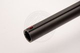 Рушниця Benelli Bellmonte Synthetic 12/76 750 мм чорний пластик