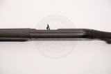 Рушниця Benelli Bellmonte Synthetic 12/76 750 мм чорний пластик