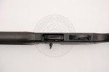 Рушниця Benelli Bellmonte Synthetic 12/76 750 мм чорний пластик