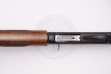 Рушниця Bettinsoli Maximus Black 12/76 760 мм горіх