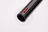 Рушниця Bettinsoli Maximus Black 12/76 760 мм горіх