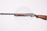 Рушниця Bettinsoli Maximus Black 12/76 760 мм горіх