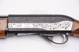 Рушниця Bettinsoli Maximus Black 12/76 760 мм горіх