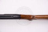 Рушниця Bettinsoli Maximus Black 12/76 760 мм горіх