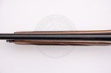 Рушниця Bettinsoli Maximus Black 12/76 760 мм горіх