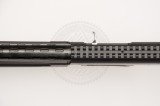Рушниця Tomahawk SA15 12/76 540 мм чорний пластик