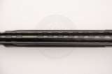Рушниця Tomahawk SA15 12/76 540 мм чорний пластик