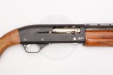 Рушниця Baikal МР-153 12/89 710 мм горіх