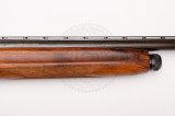 Рушниця Baikal МР-153 12/89 710 мм горіх