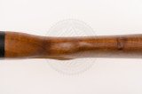 Рушниця Baikal МР-153 12/89 710 мм горіх