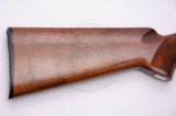 Рушниця Browning GTS 12/76 760 мм горіх