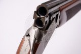 Рушниця Browning GTS 12/76 760 мм горіх