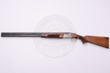 Рушниця Browning GTS 12/76 760 мм горіх