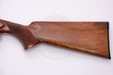 Рушниця Browning GTS 12/76 760 мм горіх