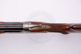 Рушниця Browning GTS 12/76 760 мм горіх