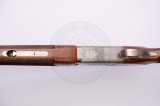 Рушниця Browning GTS 12/76 760 мм горіх