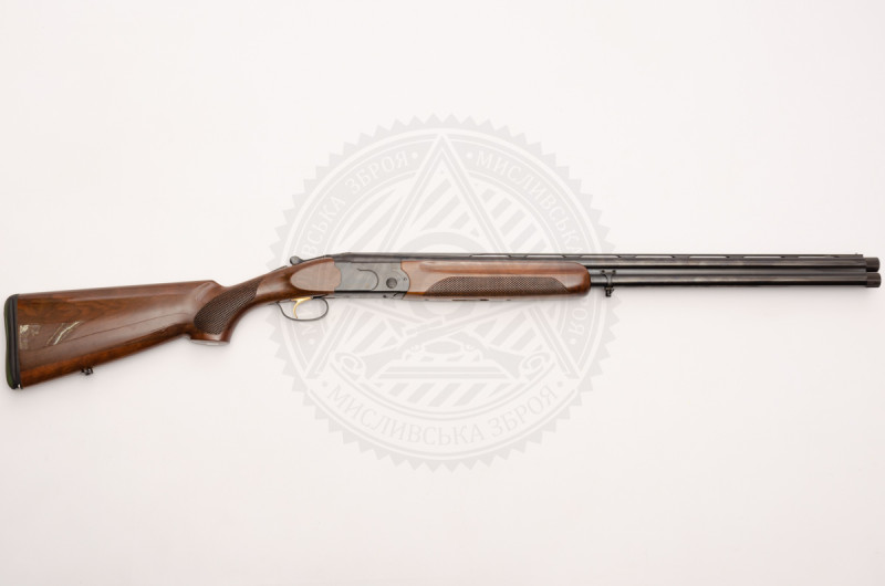 Рушниця Beretta 686 Onyx PRO 12/76 730 мм горіх