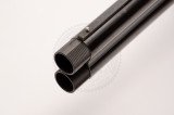 Рушниця Beretta 686 Onyx PRO 12/76 730 мм горіх