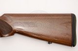 Рушниця Beretta 686 Onyx PRO 12/76 730 мм горіх