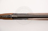 Рушниця Beretta 686 Onyx PRO 12/76 730 мм горіх