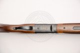 Рушниця Beretta 686 Onyx PRO 12/76 730 мм горіх