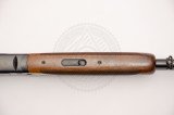 Рушниця Beretta 686 Onyx PRO 12/76 730 мм горіх