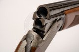 Ружьё Bettinsoli M11 Lite 12/76 700 мм орех