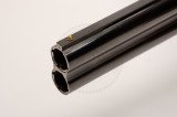 Ружьё Bettinsoli M11 Lite 12/76 700 мм орех