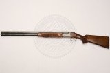 Ружьё Bettinsoli M11 Lite 12/76 700 мм орех