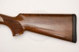 Рушниця Bettinsoli Diamond Lux 12/76 760 мм горіх