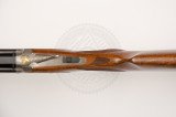 Ружьё Bettinsoli Diamond Lux 12/76 760 мм орех Ружьё Bettinsoli Diamond Lux 12/76 760 мм орех