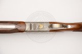 Ружьё Bettinsoli Diamond Lux 12/76 760 мм орех Ружьё Bettinsoli Diamond Lux 12/76 760 мм орех