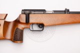 Гвинтівка Биатлон БИ-7-2-КО .22 LR