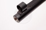 Гвинтівка Биатлон БИ-7-2-КО .22 LR