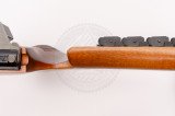 Гвинтівка Биатлон БИ-7-2-КО .22 LR