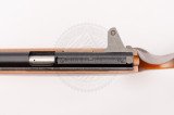 Гвинтівка Биатлон БИ-7-2-КО .22 LR