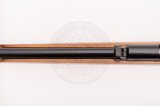 Гвинтівка Биатлон БИ-7-2-КО .22 LR