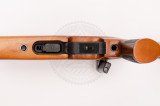 Гвинтівка Биатлон БИ-7-2-КО .22 LR
