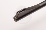 Карабін Mannlicher Classic .223 Rem 630 мм горіх