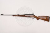 Карабін Mannlicher Classic .223 Rem 630 мм горіх