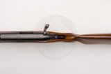 Карабін Mannlicher Classic .223 Rem 630 мм горіх