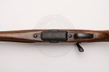 Карабін Mannlicher Classic .223 Rem 630 мм горіх
