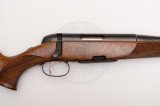 Карабін Mannlicher Classic .223 Rem 630 мм горіх