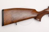 Карабін Mannlicher Classic .223 Rem 630 мм горіх