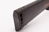 Карабін Savage Axis .30-06 Spr (7,62×63) 540 мм чорний пластик